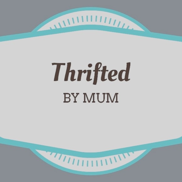 thriftedbymum